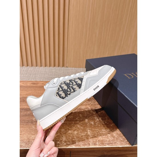 Dior Sneakers