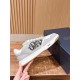 Dior Sneakers