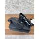 CHANEL Loafers