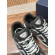 Dior Sneakers