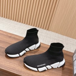 Balenciaga Speed