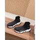 Balenciaga Speed