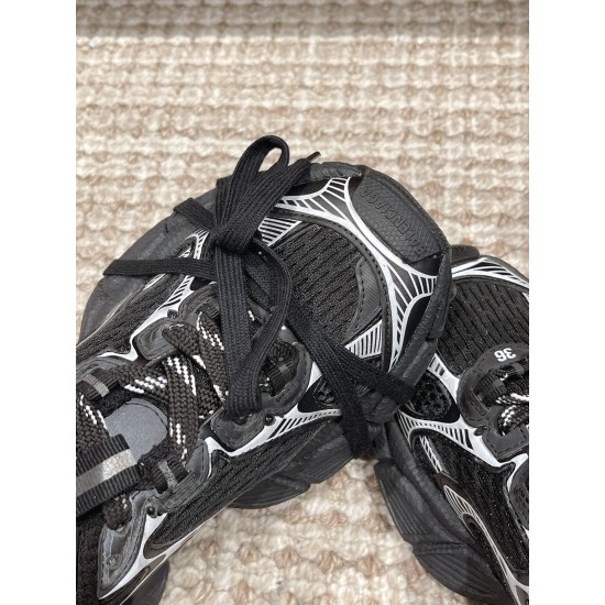Balenciaga Sneakers