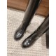 CHANEL Boots