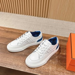 Hermes Sneakers