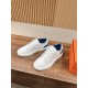 Hermes Sneakers