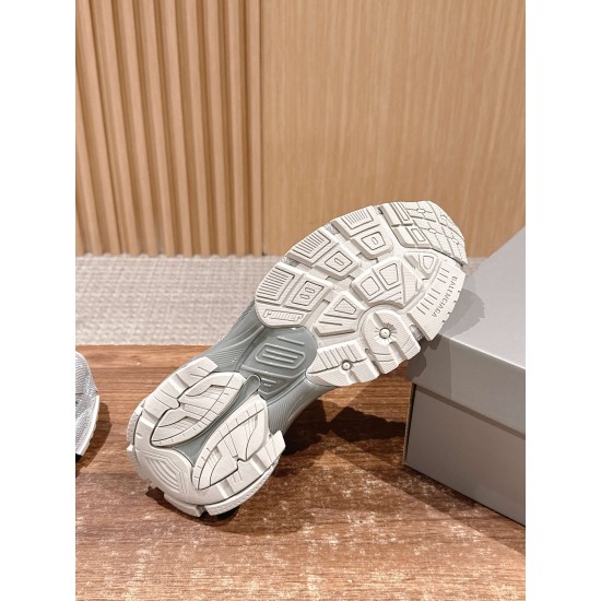 Balenciaga Sneakers