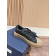 Dior Sneakers