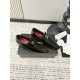 CHANEL Pumps and Slingbacks