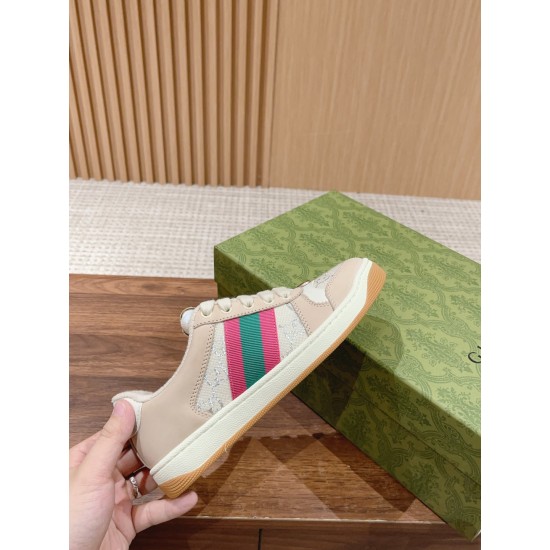 Gucci Sneakers