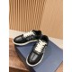 Dior Sneakers