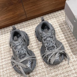 Balenciaga Sneakers