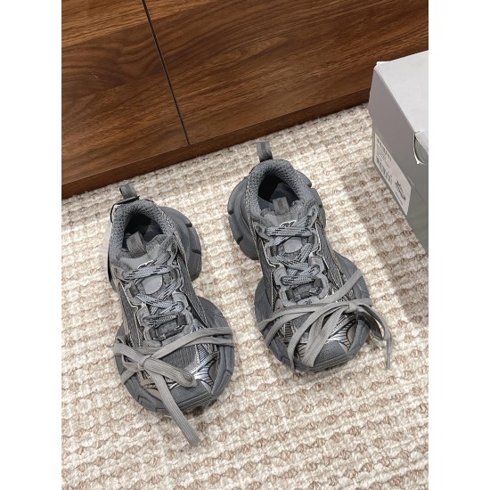 Balenciaga Sneakers