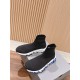 Balenciaga Speed