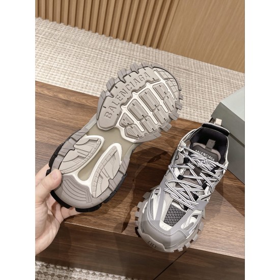 Balenciaga Sneakers