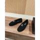 CHANEL Loafers