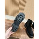 CHANEL Boots