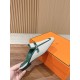 Hermes Iota mule