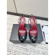 CHANEL Pumps and Slingbacks