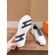 Hermes Sneakers