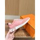 Hermes Sneakers