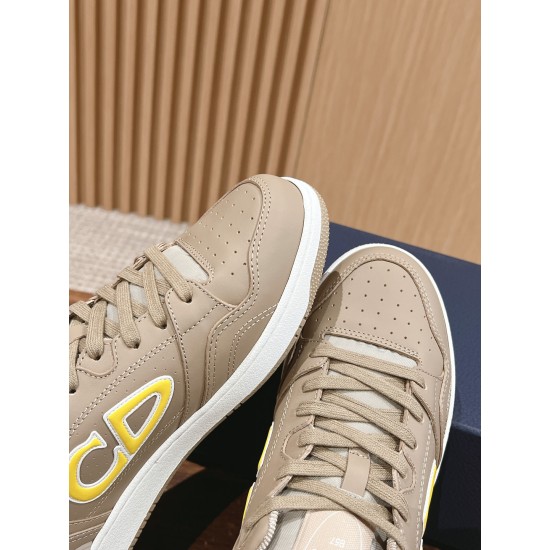 Dior Sneakers