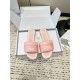 Dior Slippers