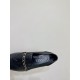 CHANEL Loafers