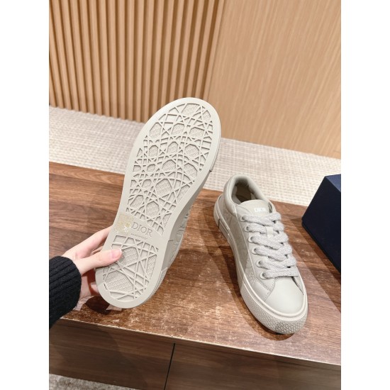 Dior Sneakers