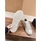 Dior Sneakers