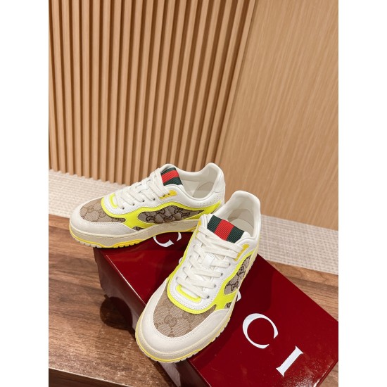 Gucci Sneakers