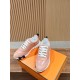 Hermes Sneakers