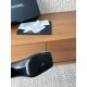CHANEL Pumps and Slingbacks