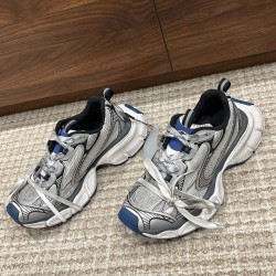 Balenciaga Sneakers