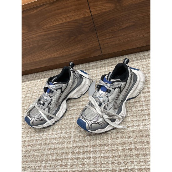 Balenciaga Sneakers