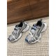 Balenciaga Sneakers
