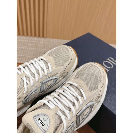 Dior Sneakers