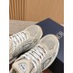 Dior Sneakers