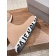 Balenciaga Speed