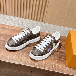 LV Sneakers