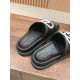 Gucci Slippers