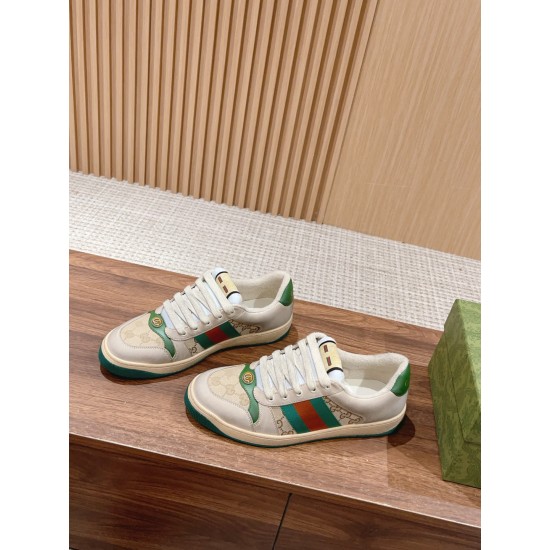 Gucci Sneakers
