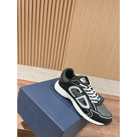Dior Sneakers