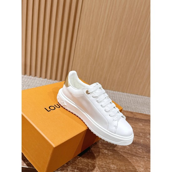 LV Sneakers