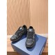 Dior Sneakers