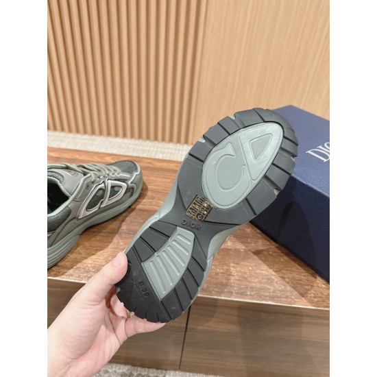 Dior Sneakers