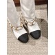 CHANEL Boots