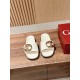 Gucci Slippers