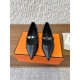 Hermes Sandals