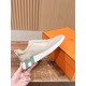 Hermes Sneakers